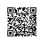 C0805C471G1GACTU QRCode