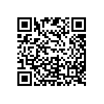 C0805C471JCGAC7800 QRCode