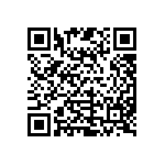 C0805C471K1RACAUTO QRCode