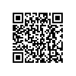 C0805C471K1RALTU QRCode