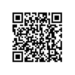 C0805C471K5RACTU QRCode