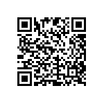 C0805C471K5RALTU QRCode