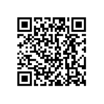 C0805C471KCRACTU QRCode