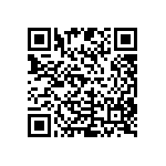 C0805C471KDRACTU QRCode