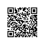 C0805C472F3GACTU QRCode