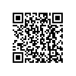 C0805C472F5JACAUTO QRCode