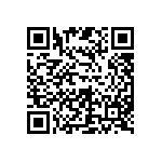 C0805C472F8JAC7800 QRCode