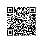 C0805C472G1GACTU QRCode