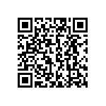 C0805C472G3JAC7800 QRCode