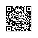 C0805C472J1GACAUTO QRCode