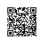 C0805C472J2GACAUTO QRCode