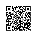 C0805C472J2RACTU QRCode