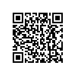 C0805C472J4RACTU QRCode