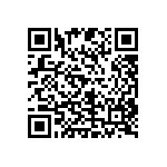 C0805C472J5GACTU QRCode