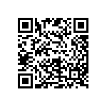 C0805C472J5JAC7800 QRCode