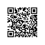 C0805C472K1GACTU QRCode