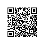 C0805C472KARACTU QRCode