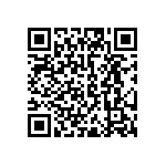 C0805C472KDRACTU QRCode