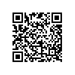 C0805C472M5JACAUTO QRCode