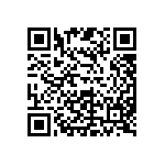 C0805C473F4GAC7800 QRCode