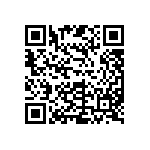 C0805C473K4RAC7800 QRCode