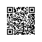 C0805C473K4RALTU QRCode