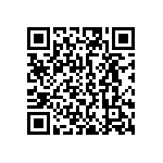 C0805C474K5RACAUTO QRCode