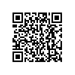 C0805C475K4PALTU QRCode