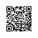 C0805C475K4RACAUTO QRCode