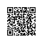 C0805C475K8PALTU QRCode