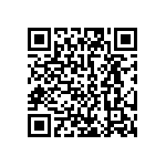 C0805C475K9PACTU QRCode