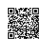 C0805C475K9RACAUTO QRCode