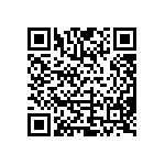 C0805C475K9RACAUTO7210 QRCode