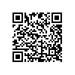 C0805C475M4RACTU QRCode