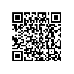 C0805C475M9PACTU QRCode