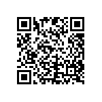 C0805C475Z8VACTU QRCode