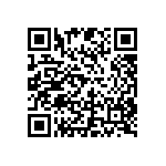 C0805C479C8GACTU QRCode