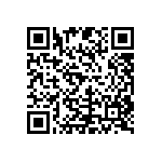 C0805C479K2GACTU QRCode