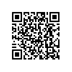 C0805C479K5GACTU QRCode