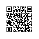 C0805C510F1GACTU QRCode