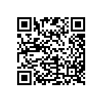 C0805C512K4JACAUTO QRCode