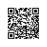 C0805C512K5JAC7800 QRCode