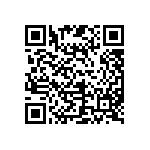 C0805C512K8JACAUTO QRCode