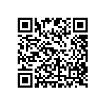 C0805C560G5GACTU QRCode