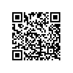 C0805C560K2GACTU QRCode