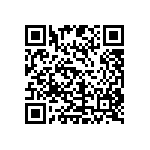 C0805C560K3GACTU QRCode