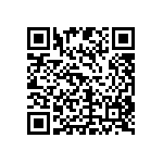 C0805C560K4GALTU QRCode