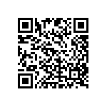 C0805C561F5GACTU QRCode