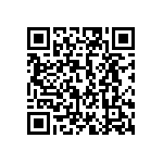 C0805C561J1GAC7800 QRCode