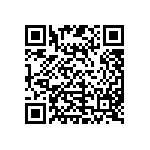 C0805C561J1GACAUTO QRCode